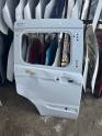 Ford Courier sağ sürgülü kapı
