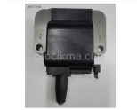 HONDA CIVIC ENJEKSİYONLU ATEŞLEME BOBİNİ 1992/