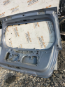 Oto Çıkma Parça / Hyundai / Getz / Kaporta & Karoser / Bagaj Kapağı / Çıkma Parça 
