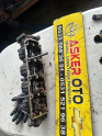 Oto Çıkma Parça / Opel / Astra / Motor / Eksantrik / Çıkma Parça 