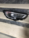 2016-2019 AUDİ A3 XENON LE SAĞ FAR SIFIR ORJİNAL