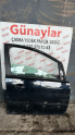 FORD C MAX SAĞ ÖN KAPI