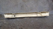 Oto Çıkma Parça / Bmw / 3 Serisi / Tampon / Tampon Demiri / Çıkma Parça 