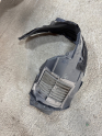 74155 T1GA GO HONDA CRV 2020-24 DAVLUMBAZ SIFIR ORJİNAL