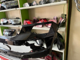 Oto Çıkma Parça / Skoda / Kamiq / Tampon / Ön Tampon / Çıkma Parça 