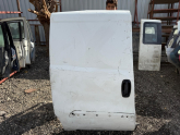 Oto Çıkma Parça / Fiat / Doblo / Kaporta & Karoser / Kapı Kilidi / Çıkma Parça 