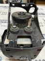 Oto Çıkma Parça / Volkswagen / Sharan / ABS / ABS Beyni / Çıkma Parça 