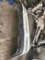 Oto Çıkma Parça / Renault / R 19 / Tampon / Ön Tampon / Çıkma Parça 