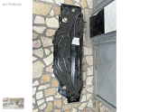 Oto Çıkma Parça / Opel / Insignia / Kaporta & Karoser / Arka Panel / Sıfır Parça 