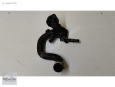 Oto Çıkma Parça / Renault / Clio / Motor / Termostat / Çıkma Parça 