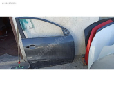 Oto Çıkma Parça / Renault / Kadjar / Kaporta & Karoser / Sağ Ön Kapı / Çıkma Parça 