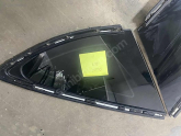 Oto Çıkma Parça / Audi / A7 / Oto Cam / Arka Cam / Çıkma Parça 