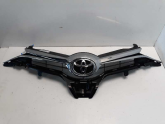 Oto Çıkma Parça / Toyota / Auris / Kaporta & Karoser / Panjur / Çıkma Parça 