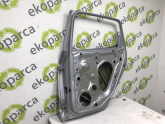 Oto Çıkma Parça / Seat / Ibiza / Kaporta & Karoser / Sağ Arka Kapı / Çıkma Parça 