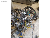 Oto Çıkma Parça / Kia / Carnival / Elektrik / Elektrik Tesisatı / Çıkma Parça 