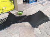 Oto Çıkma Parça / Opel / Crossland X / Tampon / Ön Tampon / Sıfır Parça 