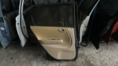 Oto Çıkma Parça / Honda / City / Kaporta & Karoser / Sol Arka Kapı / Çıkma Parça 