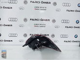 Oto Çıkma Parça / Renault / Symbol / Far & Stop / Sol Arka Stop / Sıfır Parça 