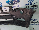 Oto Çıkma Parça / Bmw / X3 / Tampon / Ön Tampon / Çıkma Parça 