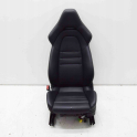 Oto Çıkma Parça / Porsche / Panamera / Koltuk & Döşeme / Koltuk Takımı / Çıkma Parça 