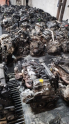 Oto Çıkma Parça / Fiat / Linea / Motor / Motor (komple) / Çıkma Parça 