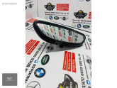 Oto Çıkma Parça / Porsche / Panamera / Ayna / İç Ayna / Çıkma Parça 