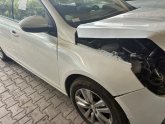 Oto Çıkma Parça / Peugeot / 308 / Kaporta & Karoser / Sağ Ön Çamurluk / Çıkma Parça 