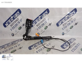 Oto Çıkma Parça / Land Rover / Discovery / Airbag / Emniyet Kemeri / Çıkma Parça 