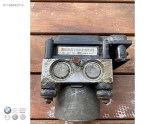 Oto Çıkma Parça / Renault / Clio / ABS / ABS Beyni / Çıkma Parça 
