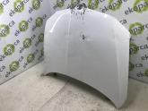 Oto Çıkma Parça / Skoda / Superb / Kaporta & Karoser / Kaput / Çıkma Parça 