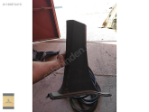 Oto Çıkma Parça / Fiat / Fiorino / Kaporta & Karoser / Bakalit / Çıkma Parça 