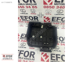 Oto Çıkma Parça / Toyota / C-HR Hybrid / Elektrik / Akü / Sıfır Parça 