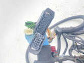Oto Çıkma Parça / Seat / Leon / Beyin / Park Sensör Beyni / Çıkma Parça 