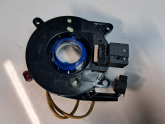 Oto Çıkma Parça / Fiat / Linea / Airbag / Airbag Sargısı / Çıkma Parça 