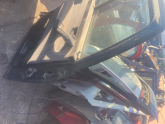 Oto Çıkma Parça / Fiat / Tempra / Kaporta & Karoser / Sol Arka Kapı / Çıkma Parça 