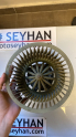 42900301 48125T1 Skoda Fabia 2001 kalorifer fan motoru