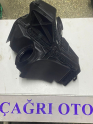 Oto Çıkma Parça / Audi / Q5 / Filtre / Hava Filtresi Kutusu / Çıkma Parça 