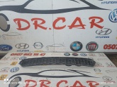 Oto Çıkma Parça / Renault / Latitude / Tampon / Tampon Izgarası / Çıkma Parça 