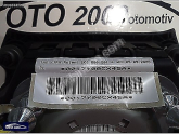 Oto Çıkma Parça / Volkswagen / Caddy / Direksiyon / Direksiyon Airbag / Sıfır Parça 