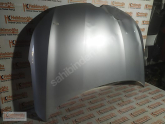 Oto Çıkma Parça / Renault / Megane / Kaporta & Karoser / Kaput / Çıkma Parça 