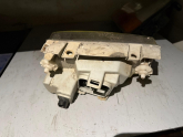 VOLKSWAGEN POLO SOL FAR 97-00 MODEL ORJİNAL ÇIKMA