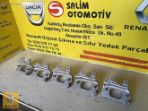 Oto Çıkma Parça / Renault / Clio / Şanzıman / Şanzıman Takozu / Sıfır Parça 