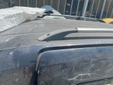 Oto Çıkma Parça / Volkswagen / Caddy / Kaporta & Karoser / Tavan Çıtası / Çıkma Parça 