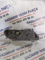 Oto Çıkma Parça / Bmw / 3 Serisi / Far & Stop / Sol Ön Far / Çıkma Parça 
