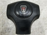 Oto Çıkma Parça / Rover / 25 / Direksiyon / Direksiyon Airbag / Çıkma Parça 