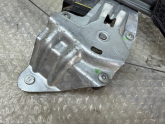 Oto Çıkma Parça / Renault / Symbol / Oto Cam / Cam Motoru / Çıkma Parça 