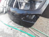 Oto Çıkma Parça / Seat / Leon / Kaporta & Karoser / Bagaj Kapağı / Çıkma Parça 