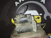 Oto Çıkma Parça / Volkswagen / Golf / Elektrik / Marş Motoru / Çıkma Parça 