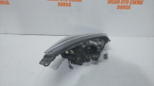 Oto Çıkma Parça / Ford / Focus / Far & Stop / Sağ Ön Far / Çıkma Parça 