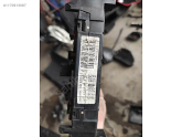Oto Çıkma Parça / Peugeot / 206 / Elektrik / Sigorta Kutusu / Çıkma Parça 